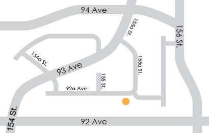 surrey acupuncture and chinese medicine clinic