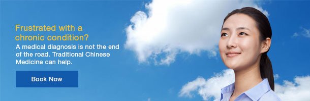 surrey acupuncture