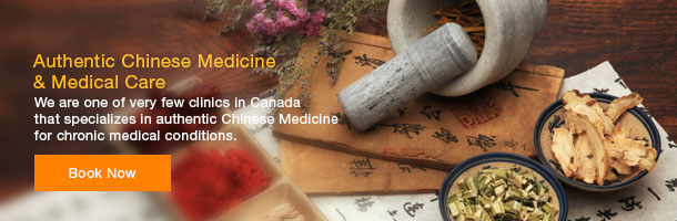 surrey chinese medicine