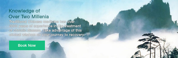 acupuncture in surrey